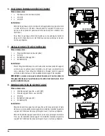 Preview for 56 page of Pit Boss 10723 Operating Instructions And Recipes