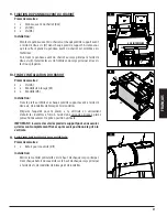 Preview for 57 page of Pit Boss 10723 Operating Instructions And Recipes