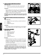 Preview for 60 page of Pit Boss 10723 Operating Instructions And Recipes