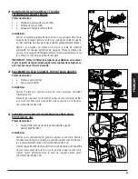 Preview for 61 page of Pit Boss 10723 Operating Instructions And Recipes