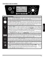 Preview for 67 page of Pit Boss 10723 Operating Instructions And Recipes