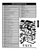 Preview for 83 page of Pit Boss 10723 Operating Instructions And Recipes