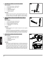 Preview for 100 page of Pit Boss 10723 Operating Instructions And Recipes