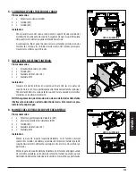 Preview for 101 page of Pit Boss 10723 Operating Instructions And Recipes