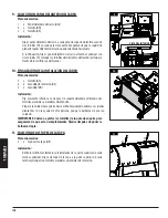 Preview for 102 page of Pit Boss 10723 Operating Instructions And Recipes