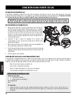 Preview for 108 page of Pit Boss 10723 Operating Instructions And Recipes