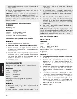 Preview for 134 page of Pit Boss 10723 Operating Instructions And Recipes