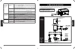 Preview for 26 page of Pit Boss 10724 Instructions & Recipes