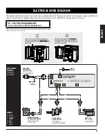 Предварительный просмотр 25 страницы Pit Boss 10725 Instructions And Recipes Manual