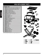 Предварительный просмотр 26 страницы Pit Boss 10725 Instructions And Recipes Manual