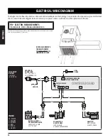 Preview for 24 page of Pit Boss 10742 Assembly And Operation Manual