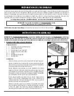 Preview for 37 page of Pit Boss 10742 Assembly And Operation Manual