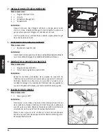 Preview for 38 page of Pit Boss 10742 Assembly And Operation Manual