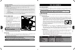 Предварительный просмотр 48 страницы Pit Boss 10752 Owner'S Manual