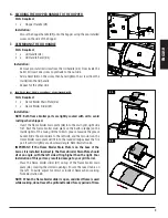 Предварительный просмотр 9 страницы Pit Boss 10761 Instructions And Recipes Manual