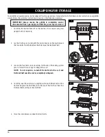 Preview for 10 page of Pit Boss 10762 Owner'S Manual