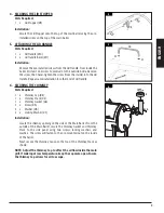 Preview for 9 page of Pit Boss 10771 Assembly And Operation Manual