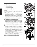 Preview for 10 page of Pit Boss 10771 Assembly And Operation Manual