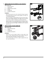 Preview for 38 page of Pit Boss 10771 Assembly And Operation Manual