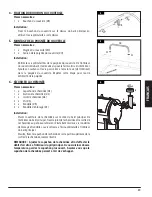 Preview for 39 page of Pit Boss 10771 Assembly And Operation Manual