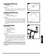 Preview for 71 page of Pit Boss 10771 Assembly And Operation Manual