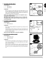 Preview for 7 page of Pit Boss 10806 Assembly Manual