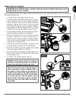 Preview for 7 page of Pit Boss 10807 Owner'S Manual