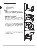 Preview for 14 page of Pit Boss 10816 Assembly Manual