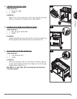 Preview for 15 page of Pit Boss 10816 Assembly Manual