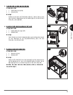 Preview for 33 page of Pit Boss 10816 Assembly Manual