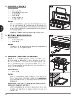 Preview for 36 page of Pit Boss 10816 Assembly Manual