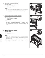 Preview for 78 page of Pit Boss 10816 Assembly Manual