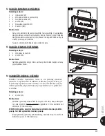 Preview for 117 page of Pit Boss 10816 Assembly Manual