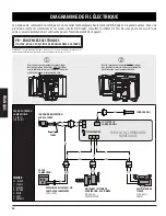 Предварительный просмотр 46 страницы Pit Boss 10901 Owner'S Manual