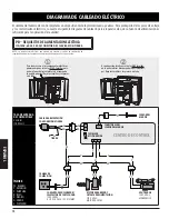 Предварительный просмотр 74 страницы Pit Boss 10901 Owner'S Manual