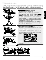 Preview for 15 page of Pit Boss 10919 Assembly And Owner'S Manual