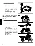 Preview for 28 page of Pit Boss 10919 Assembly And Owner'S Manual