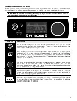 Предварительный просмотр 11 страницы Pit Boss 10922 Assembly And Operation Manual