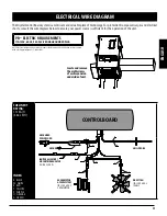 Предварительный просмотр 23 страницы Pit Boss 10922 Assembly And Operation Manual