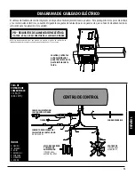 Предварительный просмотр 75 страницы Pit Boss 10922 Assembly And Operation Manual