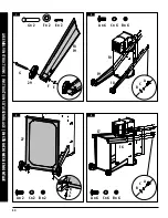 Предварительный просмотр 80 страницы Pit Boss 10922 Assembly And Operation Manual