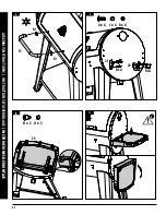 Предварительный просмотр 82 страницы Pit Boss 10922 Assembly And Operation Manual