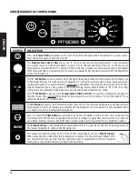 Предварительный просмотр 14 страницы Pit Boss 10933 Assembly And Operation Manual