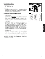 Предварительный просмотр 41 страницы Pit Boss 10933 Assembly And Operation Manual