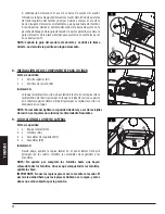 Предварительный просмотр 72 страницы Pit Boss 10933 Assembly And Operation Manual