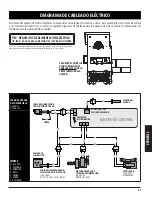 Предварительный просмотр 87 страницы Pit Boss 10933 Assembly And Operation Manual