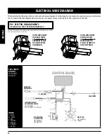 Предварительный просмотр 24 страницы Pit Boss 1097654 Assembly And Operation Manual