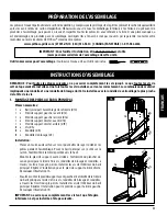 Предварительный просмотр 33 страницы Pit Boss 1097654 Assembly And Operation Manual