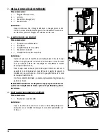 Предварительный просмотр 34 страницы Pit Boss 1097654 Assembly And Operation Manual