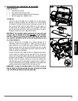 Предварительный просмотр 37 страницы Pit Boss 1097654 Assembly And Operation Manual